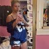 alyssa_broyles